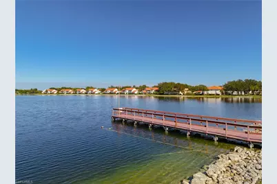 776 Landover Cir #104, Naples, FL 34104 - Photo 25