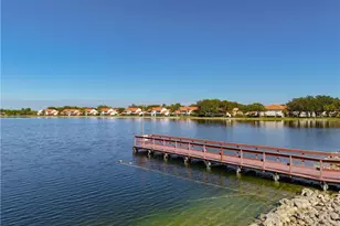 776 Landover Cir, Naples, FL 34104 - Photo 25