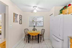 776 Landover Cir, Naples, FL 34104 - Photo 5