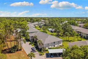 776 Landover Cir, Naples, FL 34104 - Photo 21