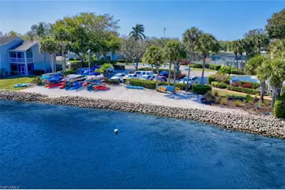 2860 Citrus Lake Dr #R204, Naples, FL 34109 - Photo 35