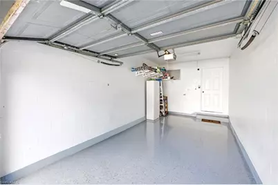 2860 Citrus Lake Dr #R204, Naples, FL 34109 - Photo 31