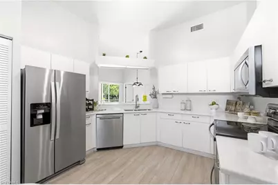 2860 Citrus Lake Dr #R204, Naples, FL 34109 - Photo 15