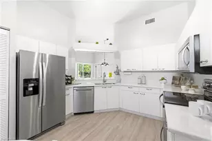 2860 Citrus Lake Dr, Naples, FL 34109 - Photo 15