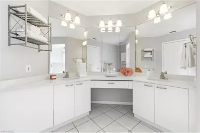 2860 Citrus Lake Dr #R204, Naples, FL 34109 - Photo 23