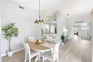 2860 Citrus Lake Dr, Naples, FL 34109 - Photo 11