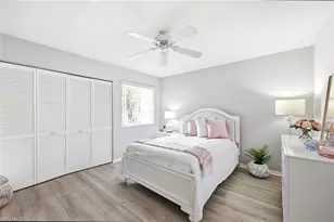 2860 Citrus Lake Dr, Naples, FL 34109 - Photo 25