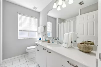 2860 Citrus Lake Dr #R204, Naples, FL 34109 - Photo 29