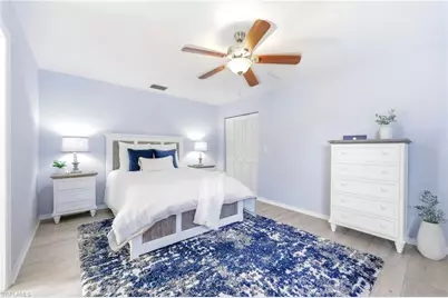 2860 Citrus Lake Dr #R204, Naples, FL 34109 - Photo 17