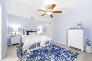 2860 Citrus Lake Dr, Naples, FL 34109 - Photo 17