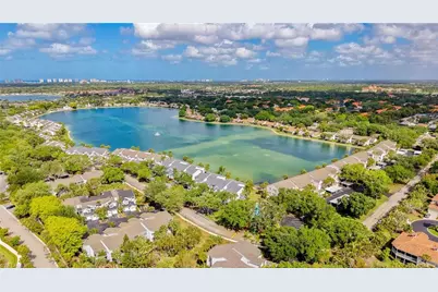 2860 Citrus Lake Dr #R204, Naples, FL 34109 - Photo 1