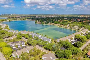 2860 Citrus Lake Dr, Naples, FL 34109 - Photo 1