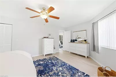 2860 Citrus Lake Dr #R204, Naples, FL 34109 - Photo 19