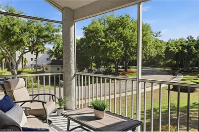 2860 Citrus Lake Dr #R204, Naples, FL 34109 - Photo 9