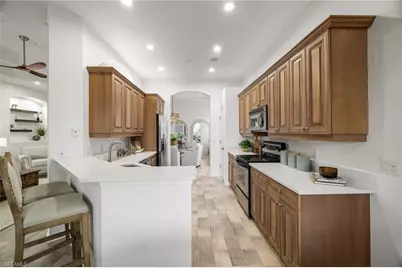 10100 Valiant Ct #201, Miromar Lakes, FL 33913 - Photo 9