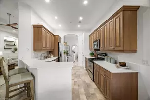 10100 Valiant Ct, Miromar Lakes, FL 33913 - Photo 9