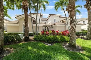 10100 Valiant Ct, Miromar Lakes, FL 33913 - Photo 21
