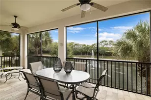 10100 Valiant Ct, Miromar Lakes, FL 33913 - Photo 19