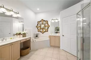 10100 Valiant Ct, Miromar Lakes, FL 33913 - Photo 13