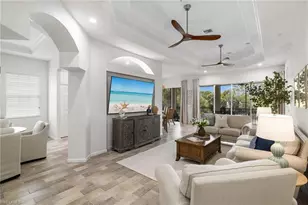 10100 Valiant Ct, Miromar Lakes, FL 33913 - Photo 1