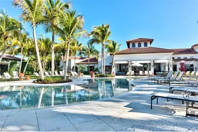 10100 Valiant Ct #201, Miromar Lakes, FL 33913 - Photo 35