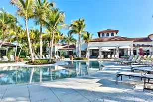 10100 Valiant Ct, Miromar Lakes, FL 33913 - Photo 35