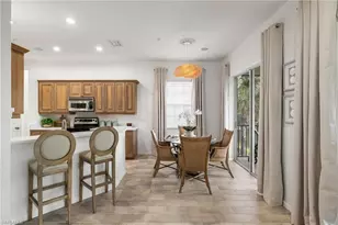 10100 Valiant Ct, Miromar Lakes, FL 33913 - Photo 11