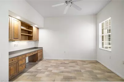 10100 Valiant Ct #201, Miromar Lakes, FL 33913 - Photo 17