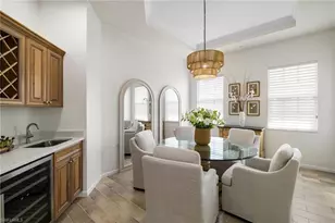 10100 Valiant Ct, Miromar Lakes, FL 33913 - Photo 3