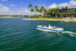 10100 Valiant Ct, Miromar Lakes, FL 33913 - Photo 27