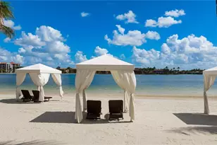 10100 Valiant Ct, Miromar Lakes, FL 33913 - Photo 25