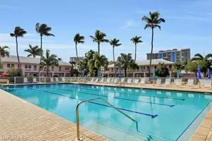 190 N Collier Blvd, Marco Island, FL 34145 - Photo 3