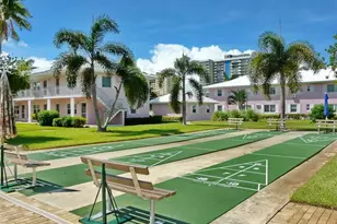 190 N Collier Blvd, Marco Island, FL 34145 - Photo 5