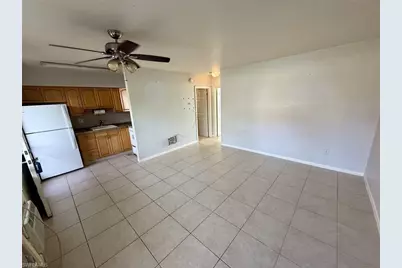 190 N Collier Blvd #S2, Marco Island, FL 34145 - Photo 7