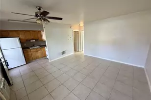 190 N Collier Blvd, Marco Island, FL 34145 - Photo 7