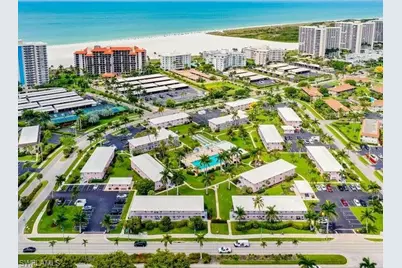 190 N Collier Blvd #S2, Marco Island, FL 34145 - Photo 1