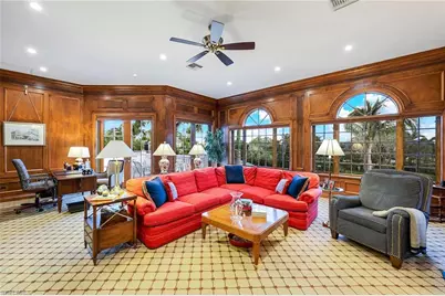 27710 Marina Isle Ct, Bonita Springs, FL 34134 - Photo 5