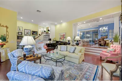27710 Marina Isle Ct, Bonita Springs, FL 34134 - Photo 17