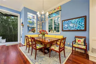 27710 Marina Isle Ct, Bonita Springs, FL 34134 - Photo 25