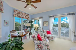 27710 Marina Isle Ct, Bonita Springs, FL 34134 - Photo 29