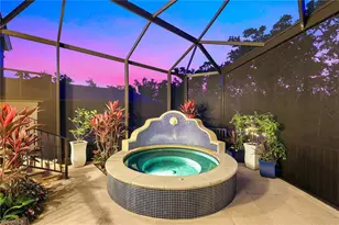 27710 Marina Isle Ct, Bonita Springs, FL 34134 - Photo 49