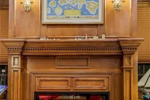 27710 Marina Isle Ct, Bonita Springs, FL 34134 - Photo 9