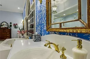 27710 Marina Isle Ct, Bonita Springs, FL 34134 - Photo 37