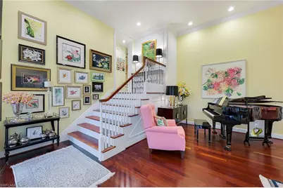 27710 Marina Isle Ct, Bonita Springs, FL 34134 - Photo 13