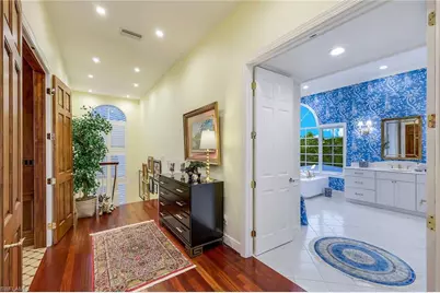 27710 Marina Isle Ct, Bonita Springs, FL 34134 - Photo 35