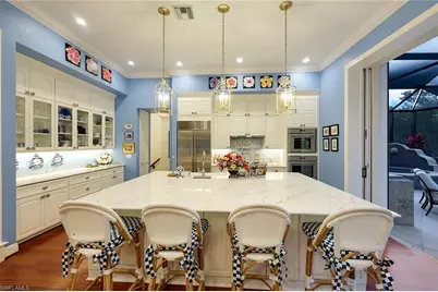 27710 Marina Isle Ct, Bonita Springs, FL 34134 - Photo 21