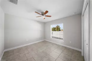 1611 SW Embers Terrace, Cape Coral, FL 33991 - Photo 11