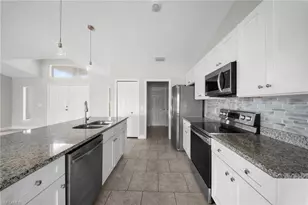 1611 SW Embers Terrace, Cape Coral, FL 33991 - Photo 7