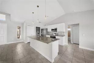 1611 SW Embers Terrace, Cape Coral, FL 33991 - Photo 5