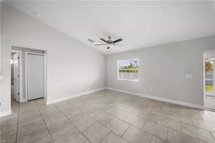 1611 SW Embers Terrace, Cape Coral, FL 33991 - Photo 9